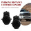 PDC Parking Sensor Parking Distance Control 6YD85TRMAB for  Gladiator  Ram 1500-5500  Durango 4