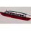 92700S6000 High Mounted Brake Light 3RD Additional Brake Light Stop Light for  Ix35 2018-2020 6