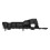 Front Bumper Bracket (Right) 8T0807284C Suitable for  A5, Q7, S5 6