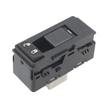 Window Lift 04602785AD Suitable for , ,