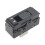 Window Lift  04602785AD Suitable for , , 1