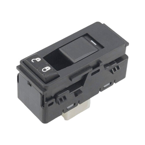 Window Lift  04602785AD Suitable for , ,