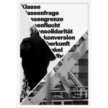 Swiss Grand Award for Design 2024 Paola De Martin Lucie Meier Luciano