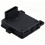 704001186AA Microwave  Module for  Jetour T2 Front Millimeter Microwave 1
