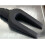 Industrial Grade U-Shaped   Shovel Fork Brake Disc   Shovel Fork Connecting Rod  B 3