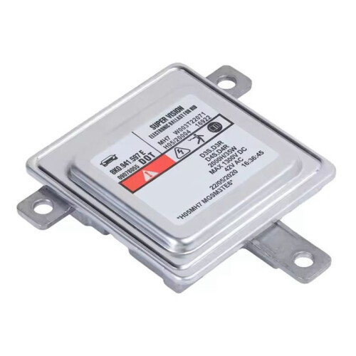 LR082270 Car HID Headlight Ballast Control Module for 2