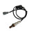 Oxygen Sensor O2 Sensor 89465-20A20 8946520A20 for  Allion Premio NZT260 2007- 3