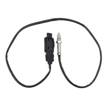 13627926311 Nox Sensor for X5 G05 F95 X6 G06 F96 X7 G07 3.0D B57 21R Nitrogen Oxide Sensor 9887283 13629887283