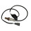 Oxygen Sensor O2 Sensor 89465-20A20 8946520A20 for  Allion Premio NZT260 2007- 6