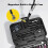 Precision Screwdriver Set with Color-Coded Identification, 132 in 1  Magnetic Repair Tool Kits with Storage Box 7