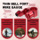 Lua Outlet Hole Conductor Lua Modification Accessories Thin Bell Port Wire Gauge Modification Accessories Red 5