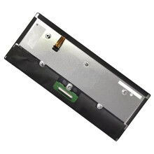 12.3inch LCD Display LA123WF1(SL)(01) for Model S, S2, X GEN 2 Digital Instrument 1004788,1004788-00-D