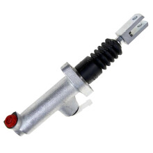 84570230 Tractor Machinery Clutch Master Cylinder for New Holland TM 5151229 82008704