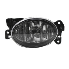 Car Front Fog Light Bumper Fog Lamp A1698201556 for C E CLS Class W211 W219 W204 Left