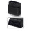 For V-Gate ICar Pro 2S OBD2 Scanner  5.2 Car Scan Tool and Code Reader for IOS & Android & Windows 3