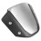 Motorcycle Windscreen Fairing Wind Deflectors Fairing for  CB1000R CB650R 5