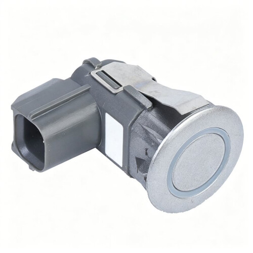 Car PDC Parking Sensor 25994-CM13E 25994CM13E for   FX50 2009-2013
