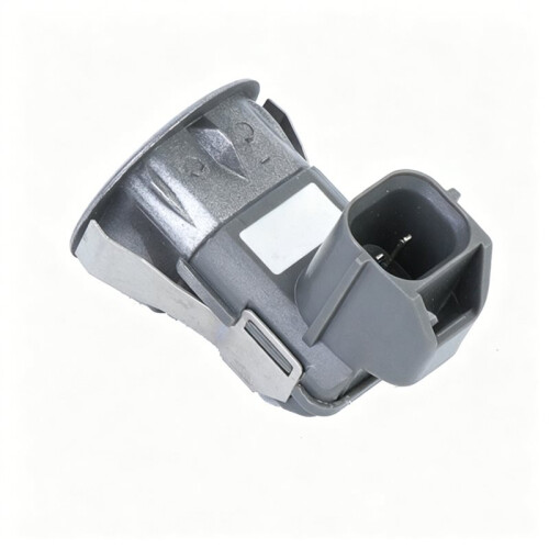 Car PDC Parking Sensor 25994-CM13E 25994CM13E for   FX50 2009-2013 1
