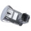 Car PDC Parking Sensor 25994-CM13E 25994CM13E for   FX50 2009-2013 5