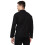 Exner Mens Double-Breasted Chef Jacket 2