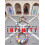 Michelangelo Pistoletto Infinity. Contemporary art without limits Pape 1