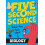 Five Second Science Quickfire Facts About Biology by Minerva Black Har 1