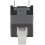 6 Pin DPDT Latching Tact Tactile Push Button Pushbutton  80 Pcs 2
