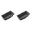 2X Car Front Seats Under  Drawer Storage Box for  Model Y 2025 Juniper 1