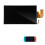 3X LCD Display for   LCD Display Screen   Replacement Repair LCD Display 3
