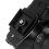 5X Mounting Bracket Adapter Tripod Quick Release Plate 9