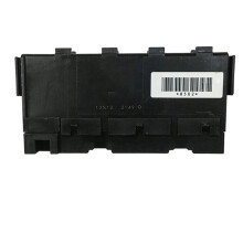 82641-47020 Integration Relay 8264147020 for 2006-2012 RAV4 Mirai 2016-2020 Scion TC 2011-2016