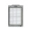 Compatible for    405 / 505 Combo Main Roller Side Brush HEPA Filter Mop Cloth Dust Bag 6