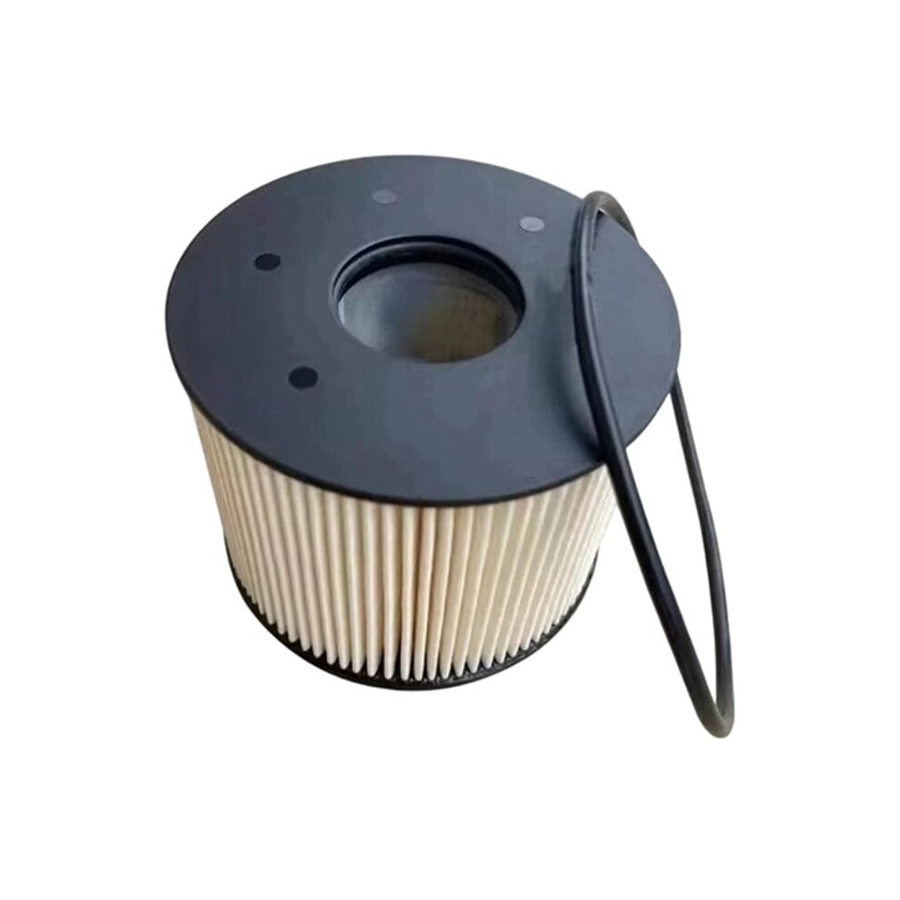 C00112937 Fuel Filter Element For Saic Maxus V90 T60 V80 2.0T 6033226957029