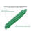 Compatible for    405 / 505 Combo Main Roller Side Brush HEPA Filter Dust Bag Robot Vacuum Accessories 2