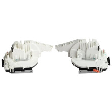 Car Door Front Lock (Left/Right) 4589913AE 4589916AD Suitable for Excelle Regal 2pcs
