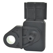 New Manifold Boost Pressure MAP Sensor for Speed Triple 1050 1292015 E1T96771