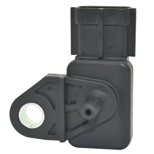 Ny Manifold Tryck MAP-Sensor för  Speed Triple 1050 1292015 E1T96771