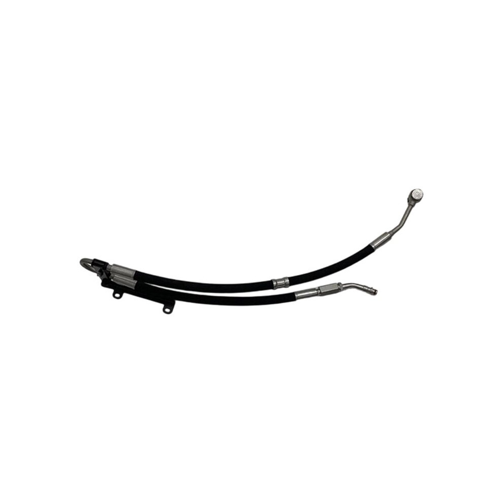 1644600124 Car Power Steering For - W164 Ml350 Gl450 Gl550 Gl500 2006-2011 Light 6031319948244