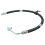 LR001099 Bilstyrsystem Power Steering Pump Slang för  FREELANDER 2 2006-2014 1