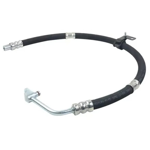 LR001099 Bilstyrsystem Power Steering Pump Slang för  FREELANDER 2 2006-2014