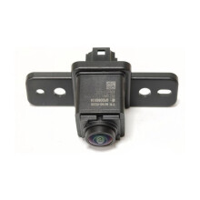 86790-0C230 Car Front View Camera Assist Parking Camera 867900C230 for TUNDRA 2021