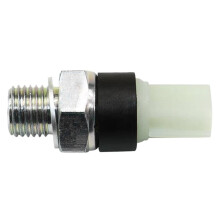 Oil Pressure Sensor 8200670467 8200671272 25240-00Q0A 25240-00Q0H for Master Trafic Kadjar Express Duster Lodgy
