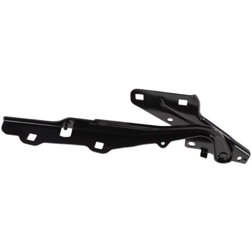 Hood Hinge (Left) 68294807AB Suitable for  Ram 1500 2500 3500 1pcs