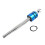 Short Shifter Gear Shift Knob Short Shifter Quick Gear Kit Quicker Shift for  E46 Drift E30 E36 E39 M3 M5 Z3 325 1