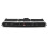 81A925301K for  Q2 2017-2025 Car Multi Control  Driveselect Parking  Dual Flash Hazard Button 1