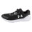 Under Armour Under Armour Womens/Ladies Logo Trainers 4
