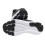 Under Armour Under Armour Womens/Ladies Logo Trainers 5