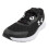 Under Armour Under Armour Womens/Ladies Logo Trainers 1