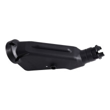 T50 Spray Lance Shell (Rear) Spraying Support Rod M3&M4 Housing Agras for Agriculture Drone Replacement Parts