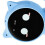 EchoEar AI  Cat Robot Interactive Companion Talking Storyteller Learning Assistant Gift for Children 6